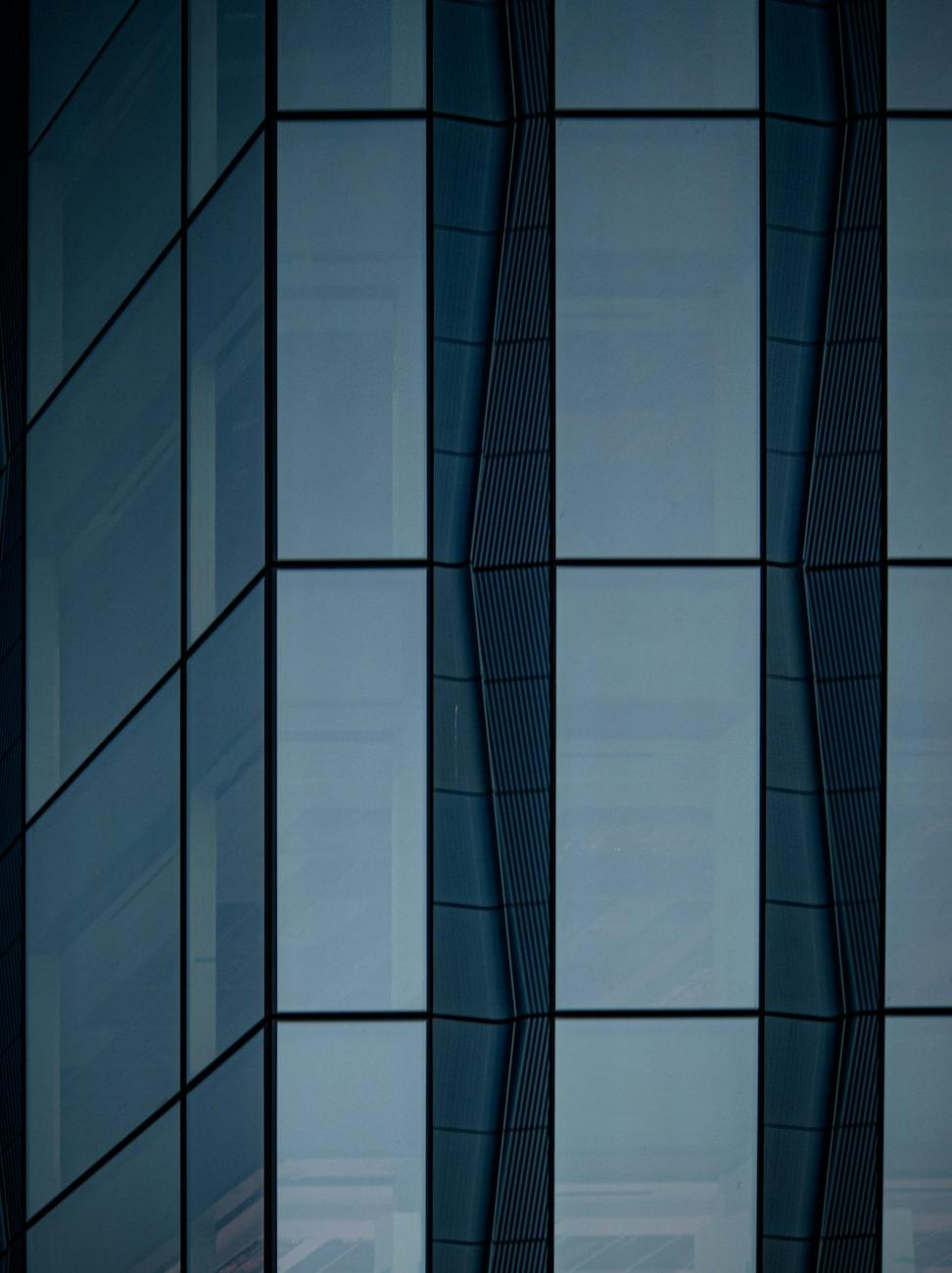 Riverside Tech Hub