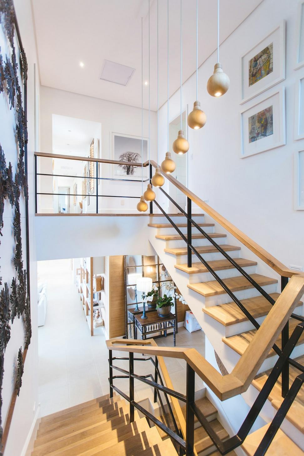 Queen West Loft Conversion